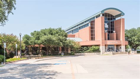 City of Hurst, TX .